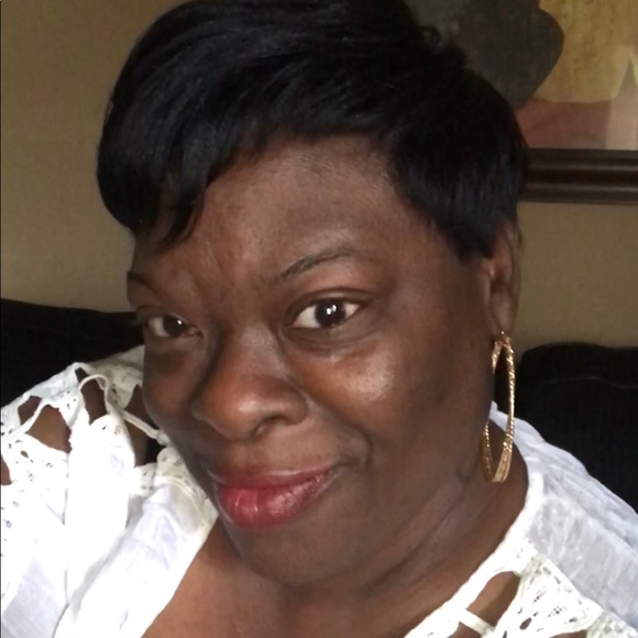 cheechee456